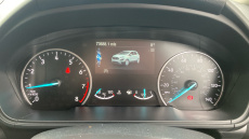 Ford EcoSport 1.0 EcoBoost 125 ST-Line 5dr Petrol Hatchback